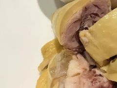 -宏玲餐厅(四川南路店)