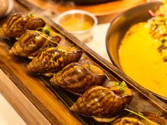 -阿妮叶李(光谷世界城店)