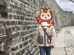 -九华山公园