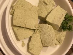 -额尔敦·品质自助(摩尔城店)