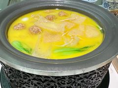 -苏梦江南·淮扬菜(夫子庙店·全天营业中)