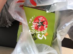 -必胜客(五一广场店)