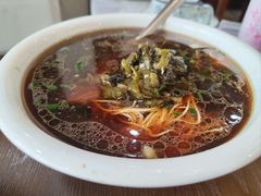 -观桥阁(锦溪店)