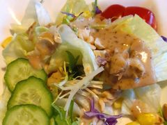 -爱丽丝牛排西餐厅(光谷步行街店)