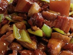 -老雒阳面馆·水席(洛宁高速路口店)