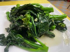 -海鲜街菜馆(海珠南路店)