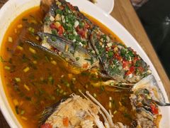 -丰乐餐厅·始于1999·本地老字号