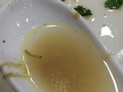 -都城快餐(花城店)