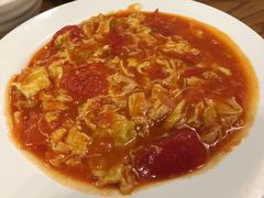 -妈妈的味道(工人体育场东路店)