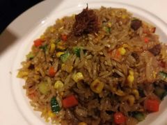 -阿五黄河大鲤鱼(纬三路店)