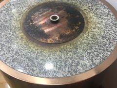 -内涵饵块