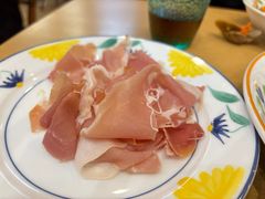 -萨莉亚意式餐厅(天河城购物中心店)