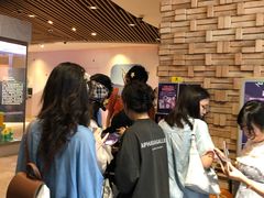 -上海K11购物艺术中心