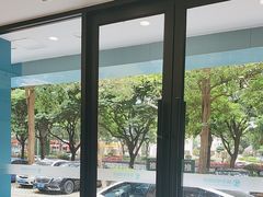 -瑞派康怡24h宠物医院·犬猫医疗中心·微创绝育(瑞景分院)