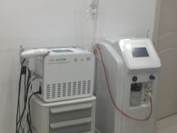 -荟草堂痘肌修护中心