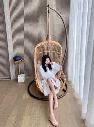 -8SPA养愈空间·新中式疗愈spa