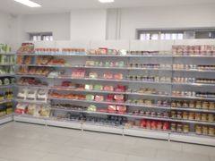 -百年义利(福长街店)