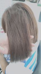 -尚艺造型.剪烫染.接发