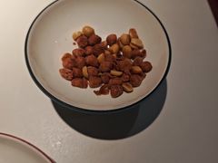 -南门食仙·手工福州菜(南门兜店)