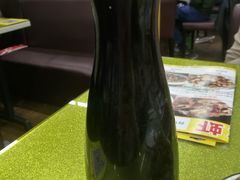 -赵氏老北京涮羊肉羊蝎子(蓝村店)