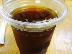 -探越越南牛肉粉(江南西分店)