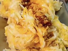-朴大炮韩式碳烤肉(总店)