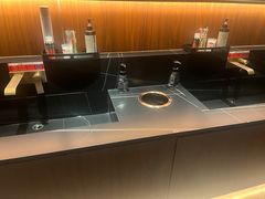 -巴盟人家·礼宴(九原店)