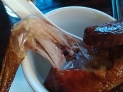 红烧乳鸽-石岐乳鸽村(桥观坊南四巷店)