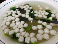 -微山岛春天里酒家
