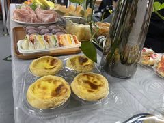 -清橙健身(学院路店)