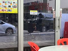 -颂记牛肉粉