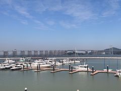 -22ºN BISTRO西餐&酒馆