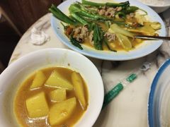 -维園(小梅大街店)
