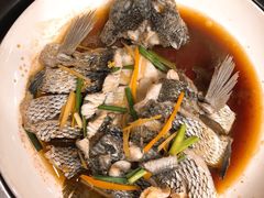 -蔚海之都·象山蒸汽海鲜(仙霞路店)