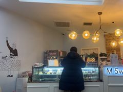 -姆们M Sweetie Cake(三里屯店)