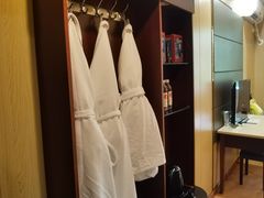 -花水湾第一村温泉大酒店