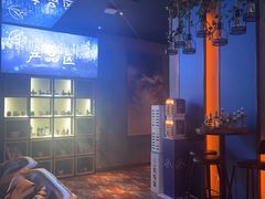 -避尘 Bsense·SPA(新会展总店)