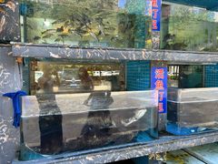 -浔味·山屿湖·正宗淳牌全鱼宴老字号