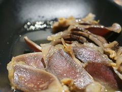 -潮十三潮汕砂锅粥(高新四路大都荟店)