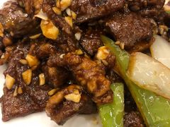 -津菜宋记老房子(鼓楼店)