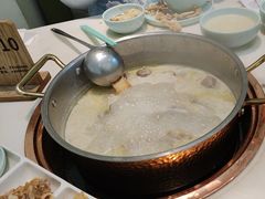 -相椰·椰子鸡(元芬店)