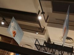 -新旺茶餐厅(嘉里城店)