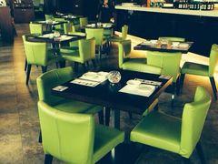 -海港城购物中心