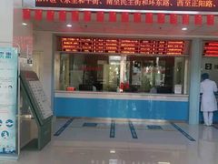 -常州红梅专科医院