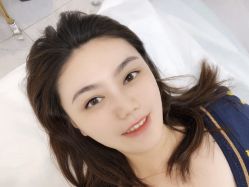 -韩美绣·骨相纹眉·洗眉美瞳线