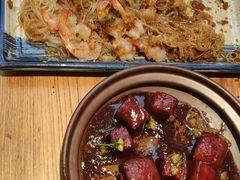 -滇铺子·云南特色菜·鲜花野菜季(东风东路c86店)