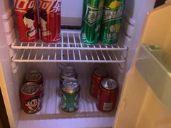 -圣雷克大酒店