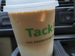 -宜家·瑞典风味餐厅(烟台路店)