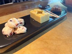 -青竺·青竹茶舍(断桥店)