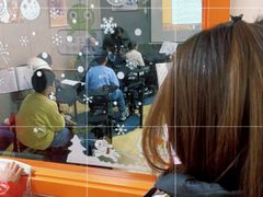 -罗兰数字音乐教育(徐汇校区)